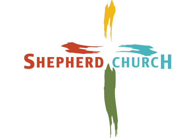 Logo Design by Bri Williams-Powell for Shepherd of the Hills Church | Design #103375