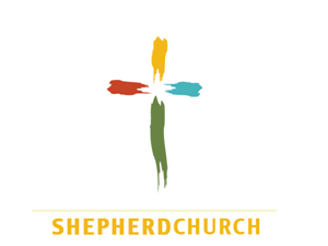 Logo Design by Bri Williams-Powell for Shepherd of the Hills Church | Design: #99954