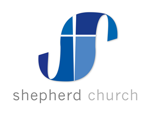Logo Design by Kris Karlson Design for Shepherd of the Hills Church | Design: #104125