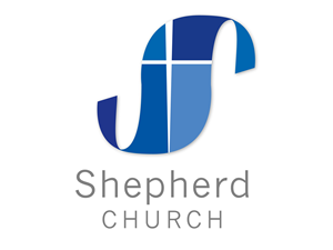 Logo Design by Kris Karlson Design