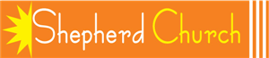 Logo Design by Moni Mala