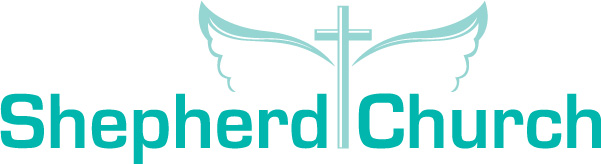 Logo Design by Moni Mala for Shepherd of the Hills Church | Design #107845