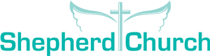Logo Design by Moni Mala for Shepherd of the Hills Church | Design: #107845