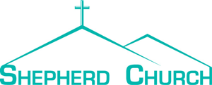 Logo Design by Moni Mala for Shepherd of the Hills Church | Design: #107846