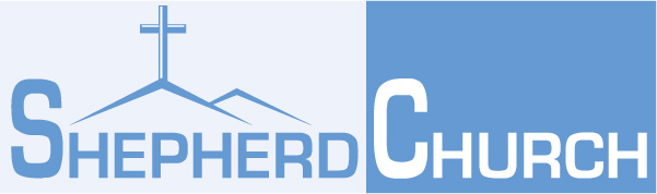 Logo Design by Moni Mala for Shepherd of the Hills Church | Design #107847