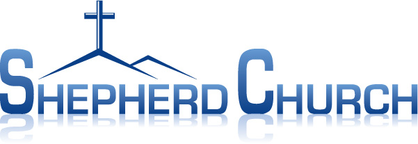 Logo Design by Moni Mala for Shepherd of the Hills Church | Design #107850
