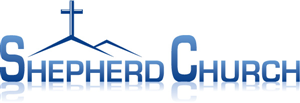 Logo Design by Moni Mala for Shepherd of the Hills Church | Design: #107850