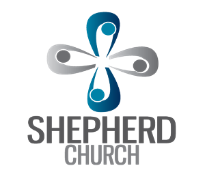 Logo Design by Patty Moo
