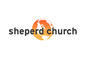 Logo Design by Karen Fritz