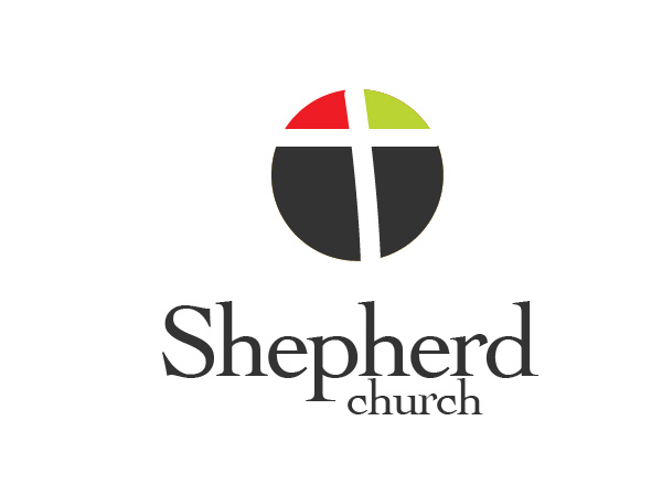 Logo Design by webart for Shepherd of the Hills Church | Design #112461