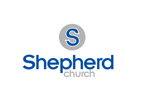 Diseño de Logo por webart para Shepherd of the Hills Church | Diseño #112462