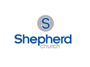 Logo Design by webart for Shepherd of the Hills Church | Design: #112462
