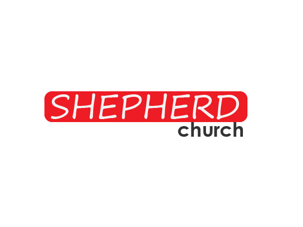 Logo Design by webart for Shepherd of the Hills Church | Design #113054