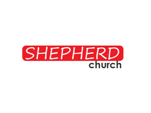 Logo Design by webart for Shepherd of the Hills Church | Design: #113054