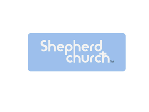 Logo Design by webart for Shepherd of the Hills Church | Design: #113055