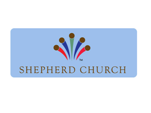 Logo Design by webart for Shepherd of the Hills Church | Design: #113057
