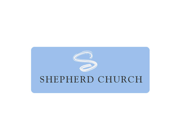 Logo Design by webart for Shepherd of the Hills Church | Design #113060
