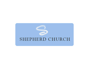 Logo Design by webart for Shepherd of the Hills Church | Design: #113060