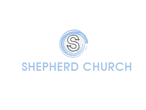 Logo Design by webart for Shepherd of the Hills Church | Design: #114205