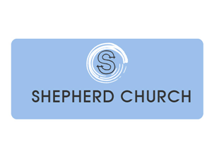 Logo-Design von webart für Shepherd of the Hills Church | Design: #114206