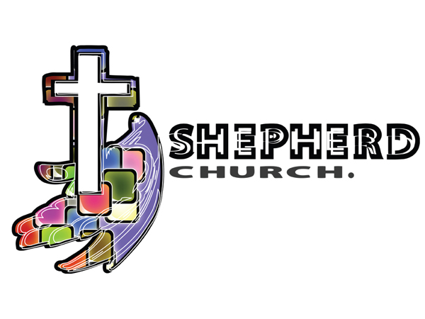 Diseño de Logo por andry para Shepherd of the Hills Church | Diseño #103009