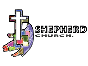 Logo Design by andry