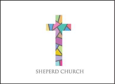 Diseño de Logo por ningmon para Shepherd of the Hills Church | Diseño #112207