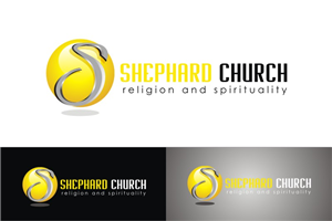 Logo Design by Manas Bhattacharya