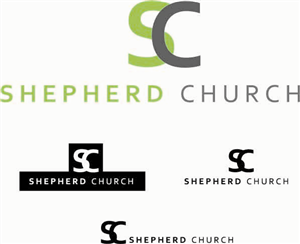Design de Logo par Matthew Johns pour Shepherd of the Hills Church | Design : #104139