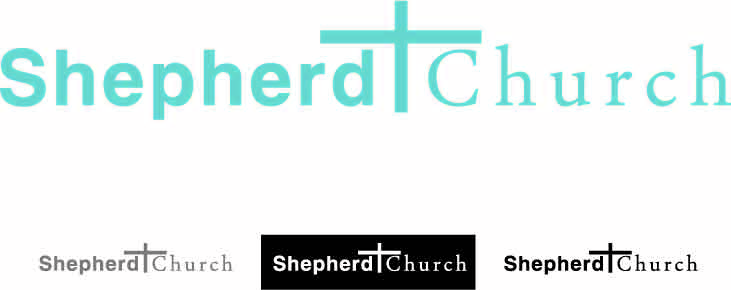 Logo Design by Matthew Johns for Shepherd of the Hills Church | Design #104192