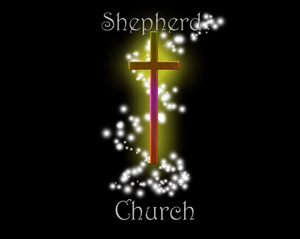 Design de Logo par Rox52 pour Shepherd of the Hills Church | Design : #103491