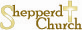 Logo Design by Travis Dwain