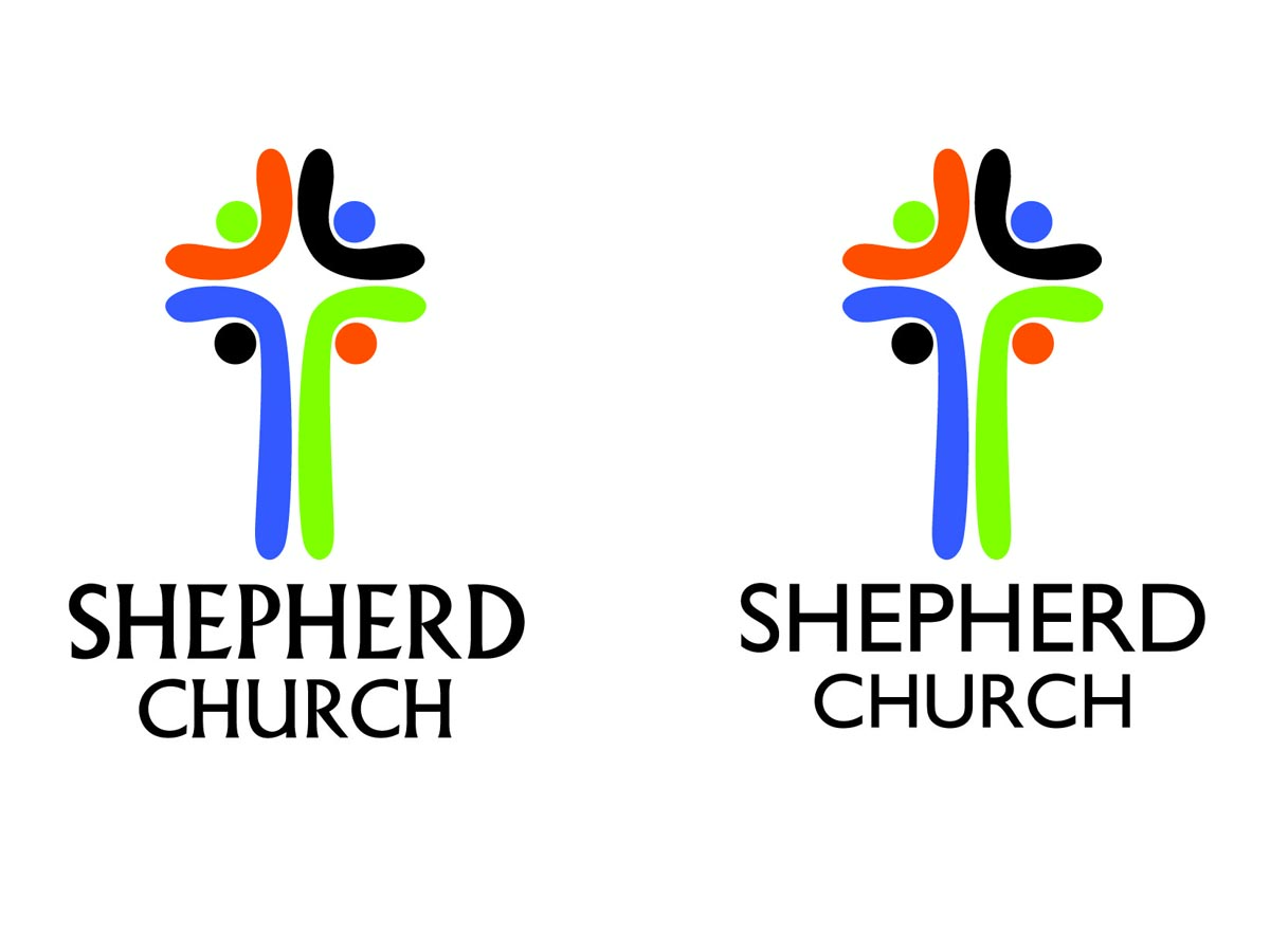 Diseño de Logo por Sciuibidiz Design | BOLOGNA para Shepherd of the Hills Church | Diseño #114641