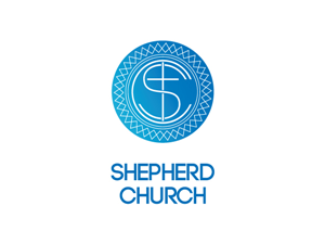 Logo Design by Winfield Foster for Shepherd of the Hills Church | Design: #106296