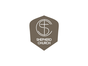 Logo Design by Winfield Foster for Shepherd of the Hills Church | Design: #106307