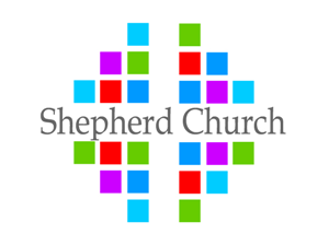 Logo Design by Yulia Makeeva