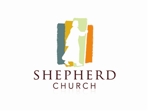 Logo Design by Katie Ryan Design
