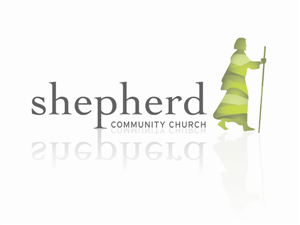 Design de Logo par Katie Ryan Design pour Shepherd of the Hills Church | Design : #110222