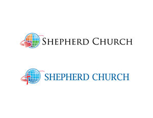 Logo Design by tbeauregard for Shepherd of the Hills Church | Design: #106733