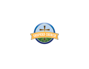 Design de Logo par tbeauregard pour Shepherd of the Hills Church | Design : #107391