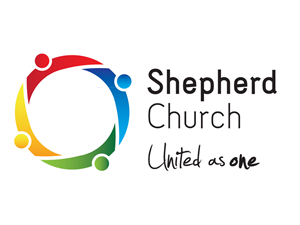Logo Design by Fresh Creative for Shepherd of the Hills Church | Design: #107390
