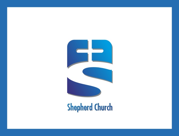 Design de Logo par Jogi pour Shepherd of the Hills Church | Design #107925