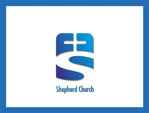 Logo Design by Jogi