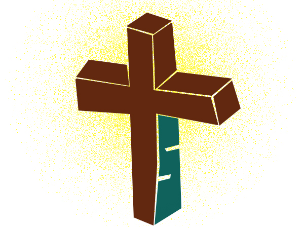 Logo Design by DP-Design for Shepherd of the Hills Church | Design #111538