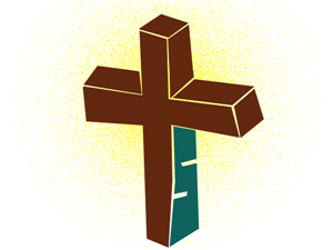 Logo Design by DP-Design