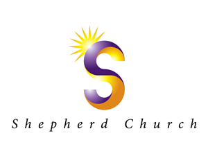 Logo Design by Tahir Jamil