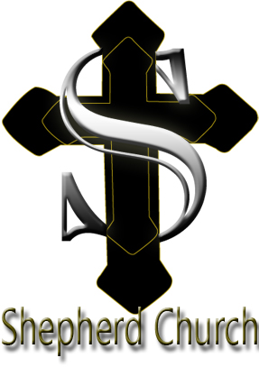 Logo Design by MaZTeR G-LoZ for Shepherd of the Hills Church | Design #109203