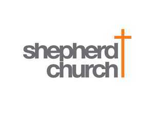 Logo Design by THE CIRCLE OF DESIGN