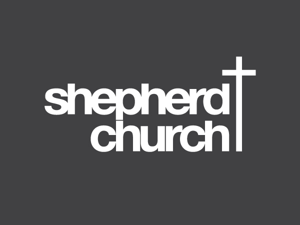 Logo Design by THE CIRCLE OF DESIGN for Shepherd of the Hills Church | Design #112914