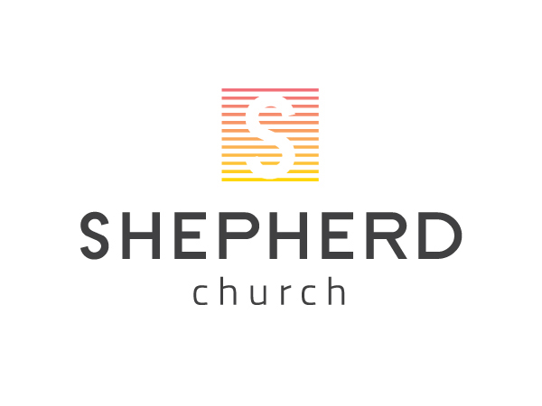 Logo Design by THE CIRCLE OF DESIGN for Shepherd of the Hills Church | Design #112924